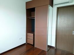 Normanton Park (D5), Apartment #424584971